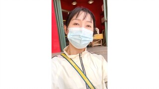 A Grand Showcase of Artistic Store Naming in Small Towns