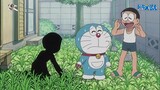 Doraemon S11 - Săn Bóng