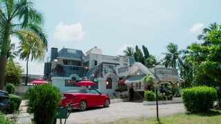 Kumkum Bagaya