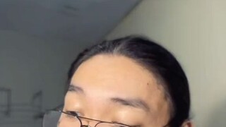 eeeeee bingung mau masukin apa hehehh