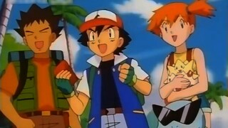 [Pokémon] Best of the Game: Jigglypuff