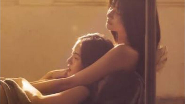 ClaireBell | Ep 6 | English sub