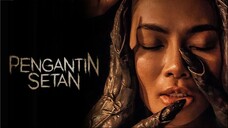 Pengantin Setan – SUBTITLE INDONESIA (2025)