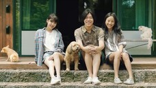 Hyori's Bed And Breakfast S1 Episode 01