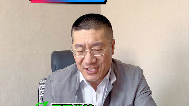 Do You Know the Social Nuances Your Parents Never Taught You? #SocialSkills #KnowledgeBoost #YoungPe