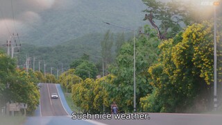 My safe zone ep 3(Eng Sub)GL