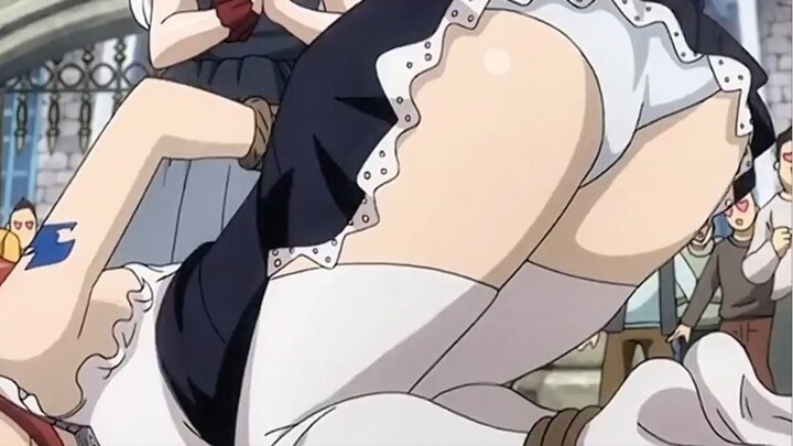 cewek cantik selalu nurut🥵18+