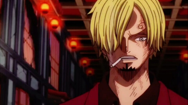 “Mutual Trust Between Men”