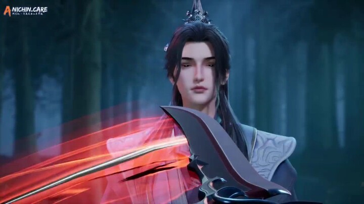 Xiao Xian Zhi Yao (Little Fairy Yao) (Episode 04) Subtitle  Indonesia Part 5
