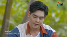 ผีตาโขน EP.7