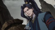 Demonic Records Eps 12 Sub Indo