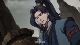 Demonic Records Eps 12 Sub Indo