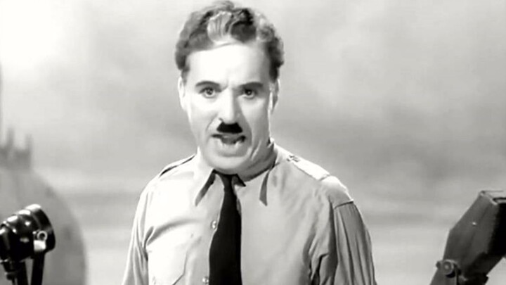 The “Can’t Go a Day Without Watching” Series! Collection of Funny Overseas Videos #130