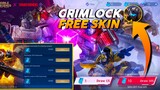 TRANSFORMERS EVENT GUIDE - FREE DRAW, FREE TRANSFORMERS SKIN, BINGO PATTERN & MORE - MOBILE LEGENDS