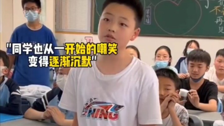 Ibu saya memang sudah sangat cantik