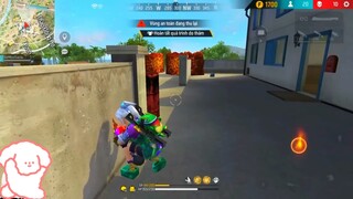 Lấy top 1 bằng pp19 phần 3