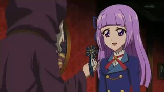 Aikatsu! Episode 108 - Kumpulkan Perasaanmu di Buah Apel (Sub Indonesia)