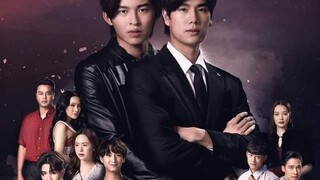 NEVER LET ME GO EPISODE 4 ENG SUB (2022) ON GOING