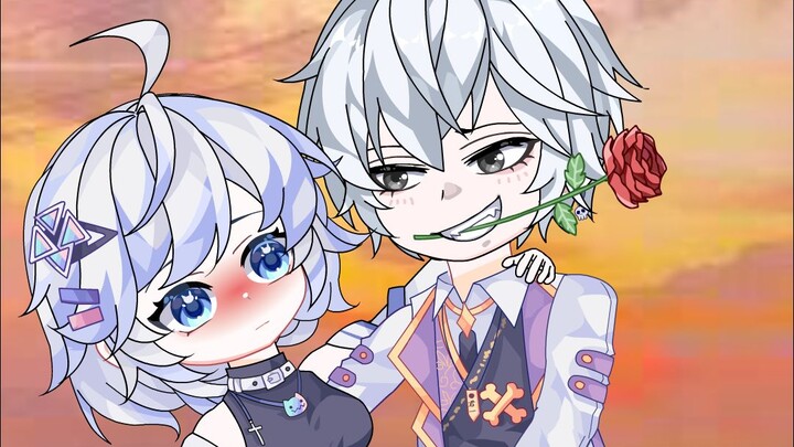 丨Episode 18丨Su Muwan dreams of being licked by a man