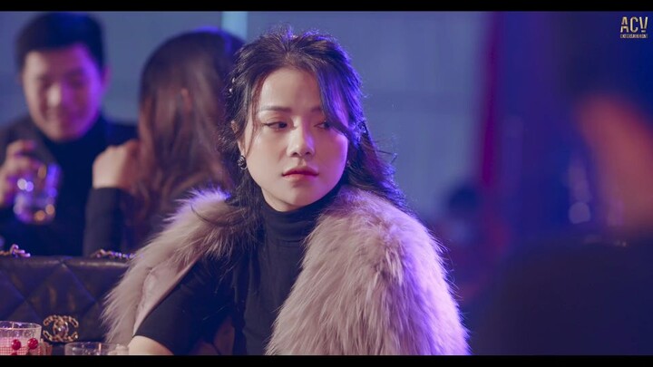 EM SAY RỒI - THƯƠNG VÕ | OFFICIAL MUSIC VIDEO