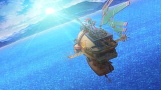 pokemon thuyết minh 2024 t36