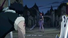 Fairy tail episode 64 sub indo