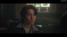 A Hundred Memories Episode 6 Eng Sub