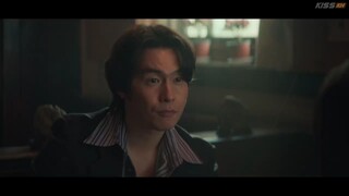 A Hundred Memories Episode 6 Eng Sub