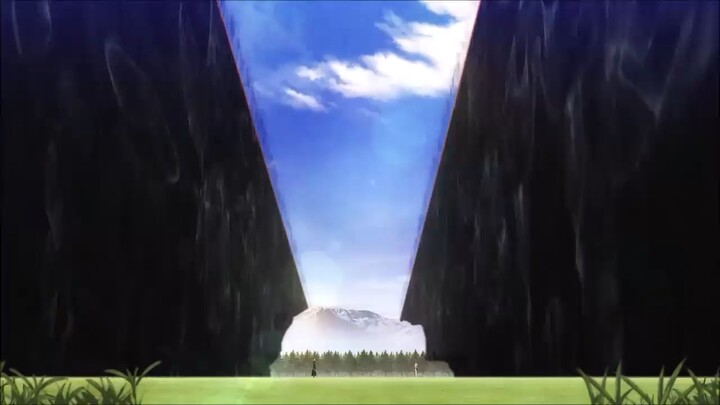 Học viện ma vương tập 13 Thuyết Minh