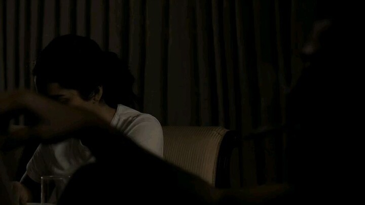 Raashi Khanna Sex Movie