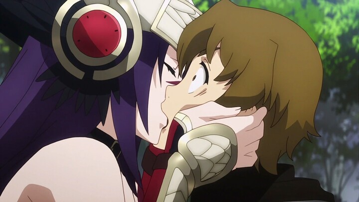 Baru Opening aja udah bisa Bikin Gairah Dalam Seseorang Bangkit Dan ketagihan 🥵🥵