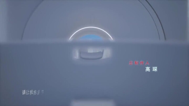 Cảm Ơn Bác Sĩ EP 28 [Sub Việt]