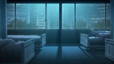Kaiju no.1 season 1 episode 3 in hindi dubbed