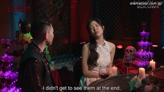 MHS S5 | EP 19 | Eng Sub