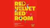 Red Velvet - 1st Concert 'Red Room' in Japan 'Encore'