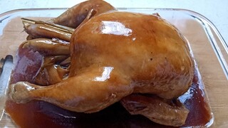 Masarap pa sa Letchon Manok Madaling Lutuin | Patok na Pang-Negosyo 2021
