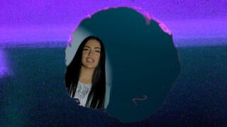 English song Dubai  song