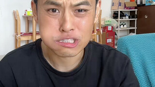 我脂由我不由天！