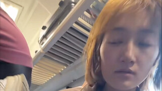都说看过啊！报道！