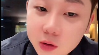 “我不是不喜欢女孩，我是起不来 伟哥都没用”都让你们别惹通讯录哈哈哈