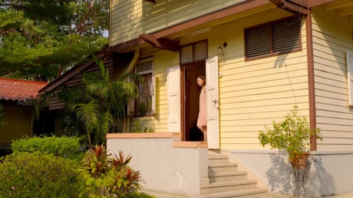 Sarb Krasue (2561) CH8 EP.7 CR.VIU