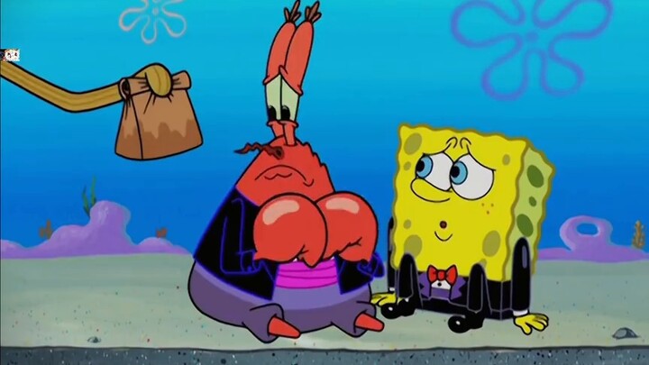 ลาวจางเปลี่ยนงานจริงๆ