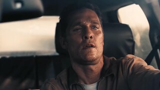 “诺兰真的为了拍这部电影种了一片玉米地！”