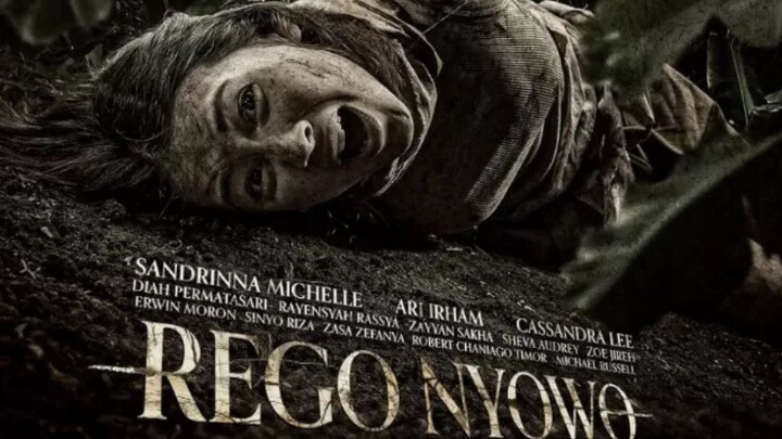 Rego Nyowo [2025]
