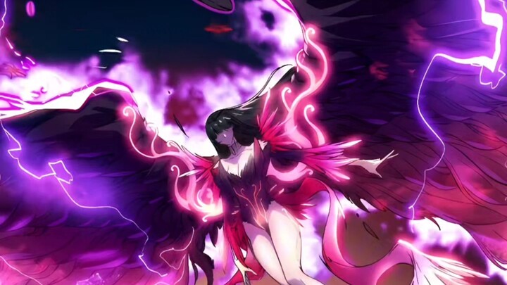 Monster Jalanan (4)
