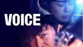 Voice Ep10 Tagalog Dubbed