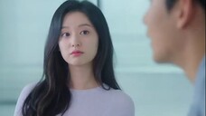 Queen of Tears Ep04 sub indo