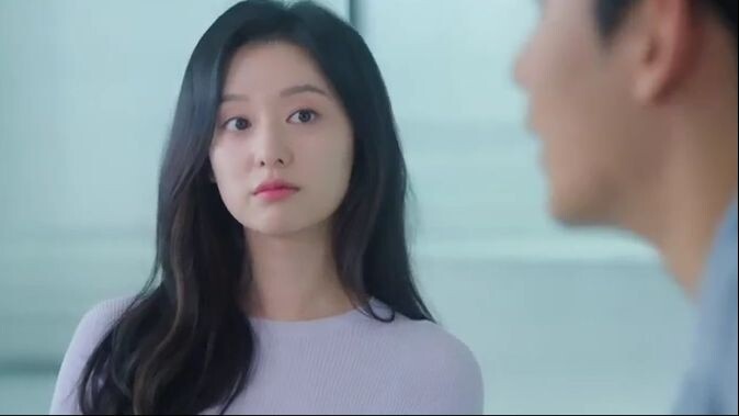 Queen of Tears Ep04 sub indo