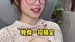 怎么同步微信消息到另一部手机-微信：6435148-怎么知道对方具体位置