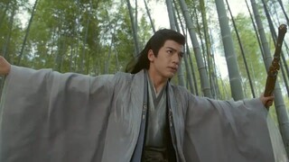 EP.006_เทพบุตร_จุติมารัก_[ Dub Thai ]